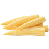 Baby Corn