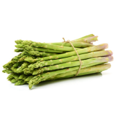 Jumbo Asparagus