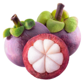 Mangosteen