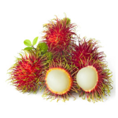 Rambutan