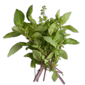 hot_basil_leaves